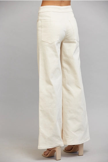 Laney Jeans