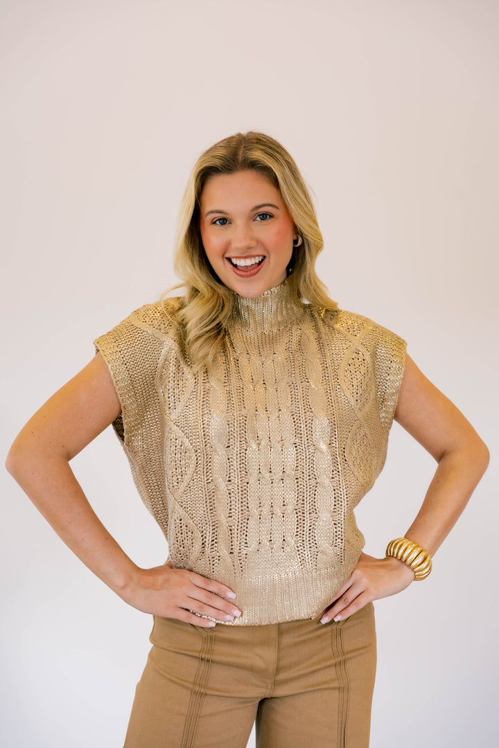 Margo Top