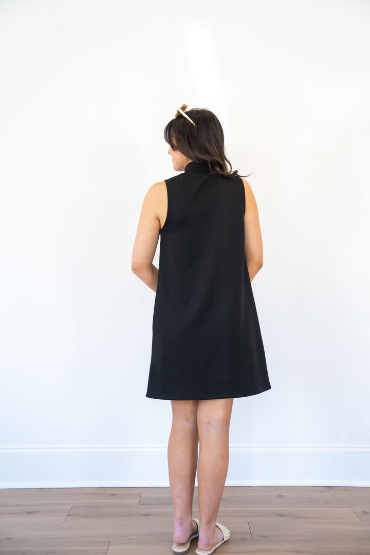 Kara Dress