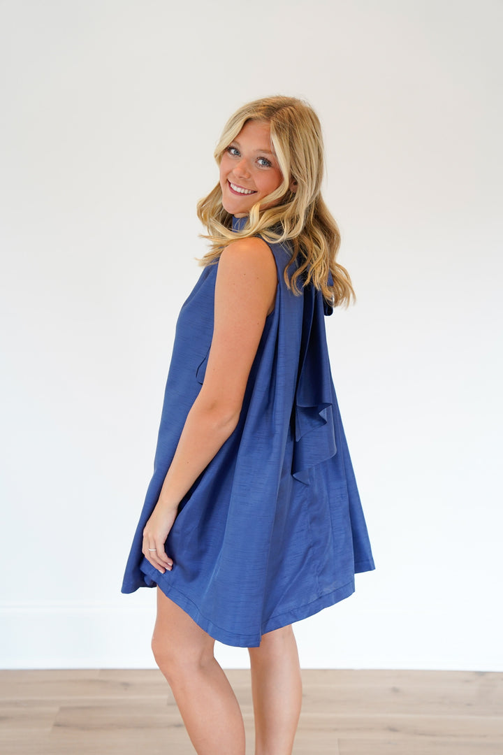 Presley Dress