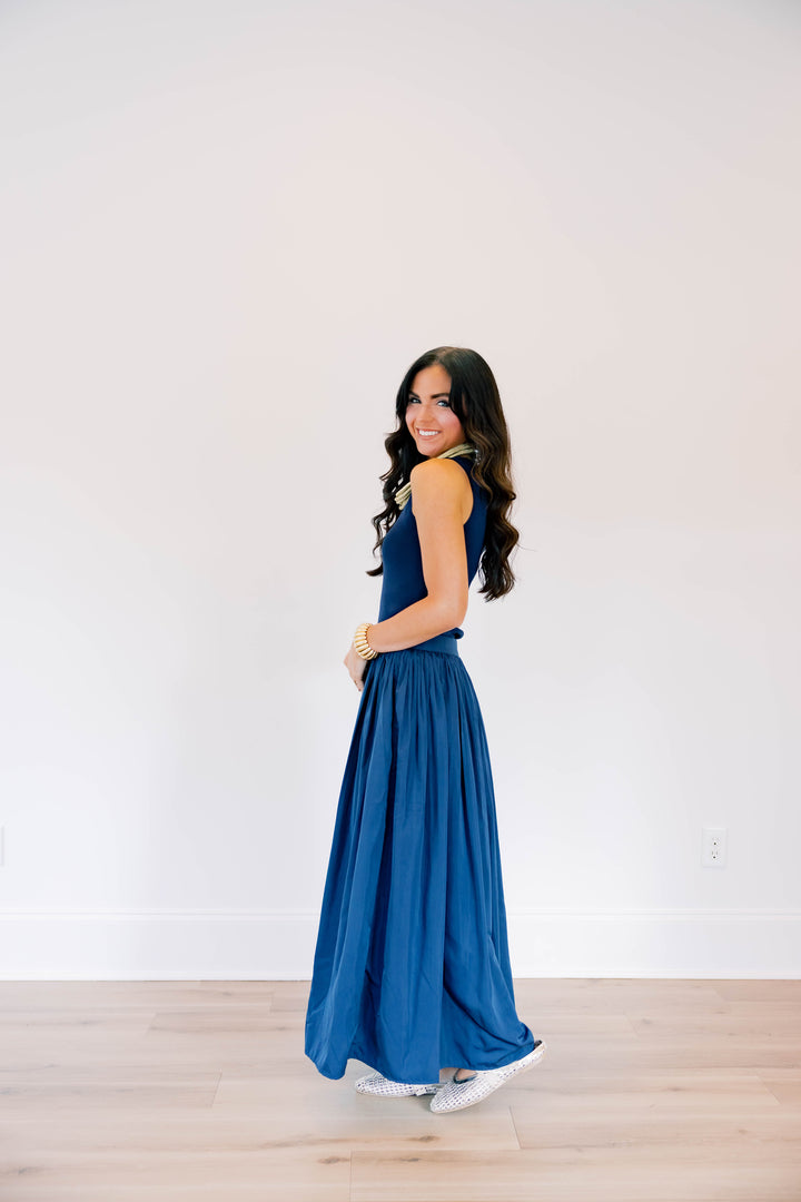 Bess Skirt