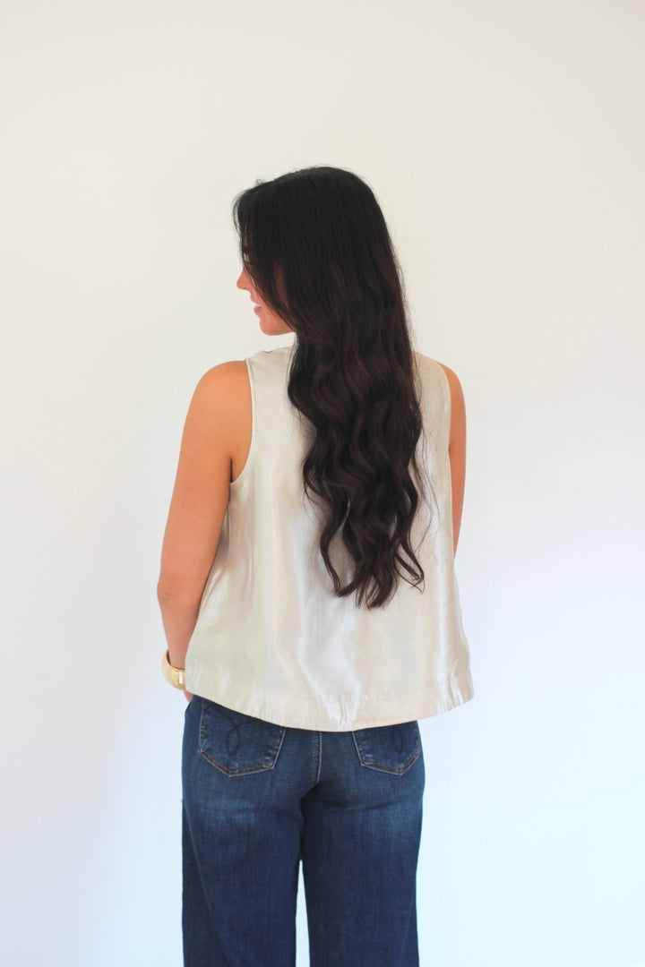 Cami Top