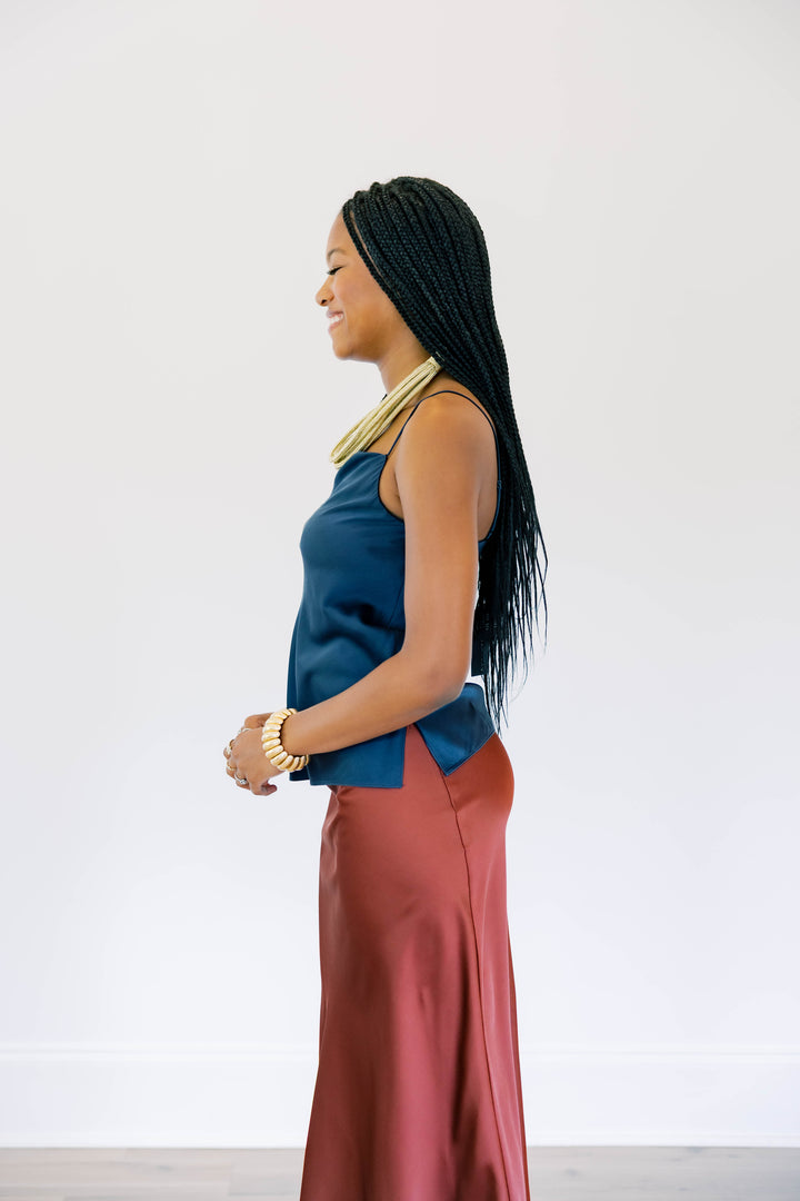 Wilder Top