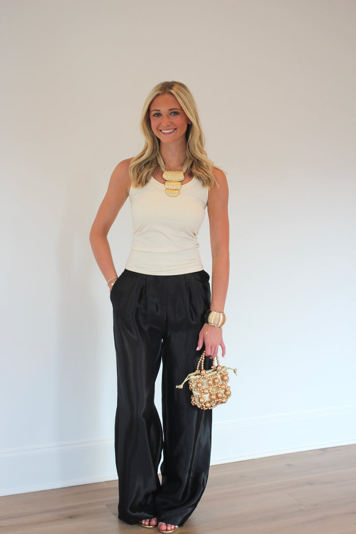 Greer Pant