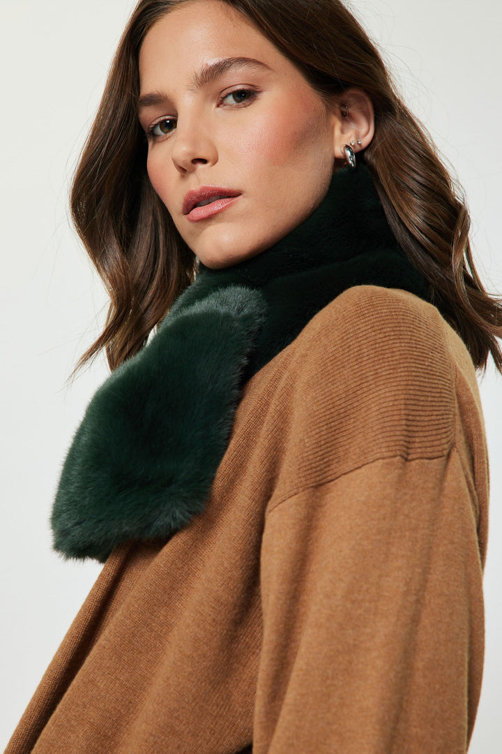 Gemma Muffler