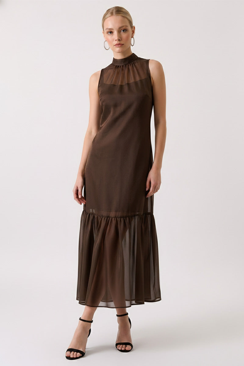 Gilda Dress