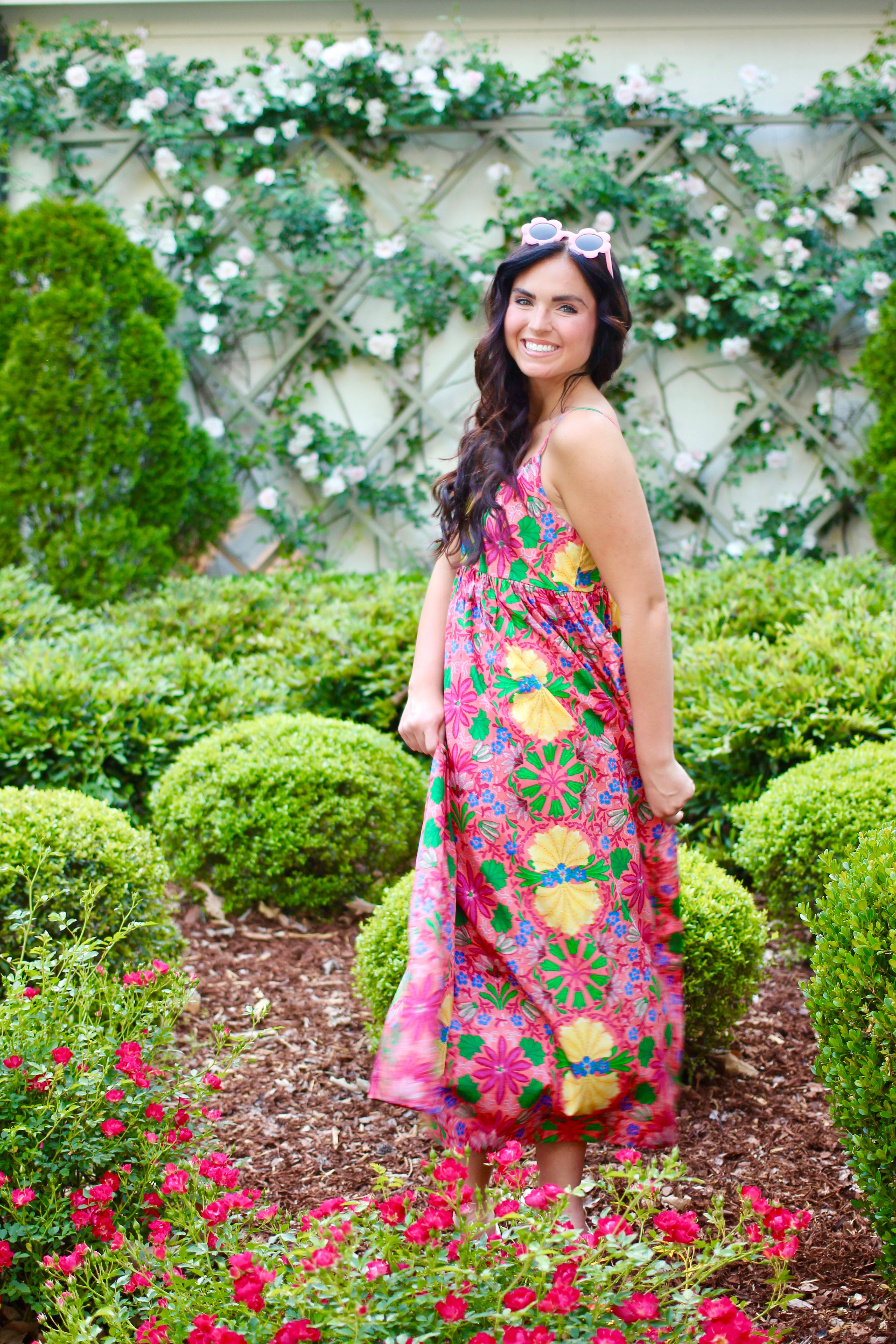 Women's Clothing & Accessories Tuscaloosa Alabama ShopPapori.com Women's Clothing & Accessories Tuscaloosa Alabama ShopPapori.com