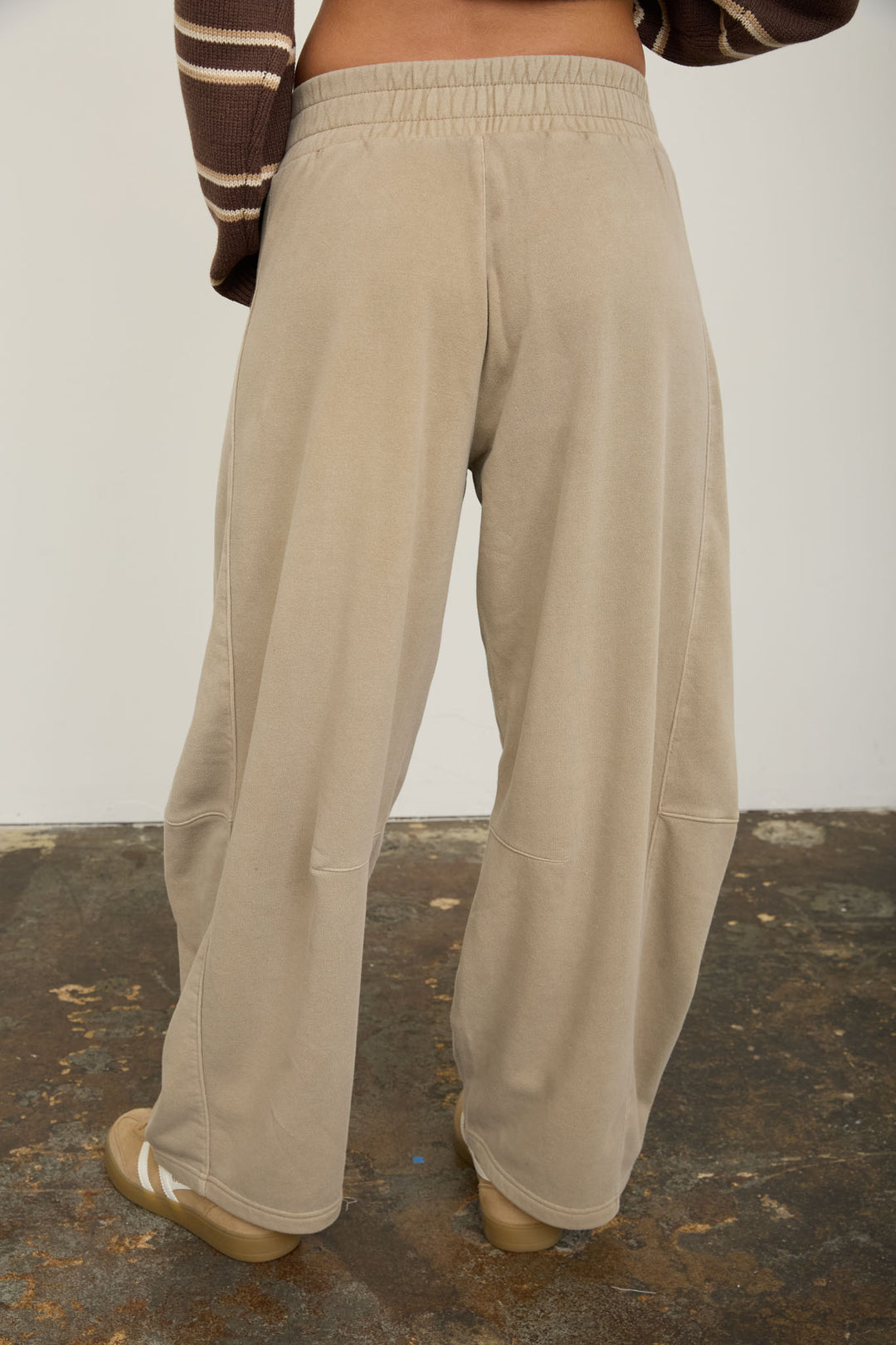 Larkin Sweatpants