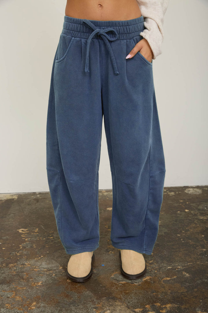 Larkin Sweatpants
