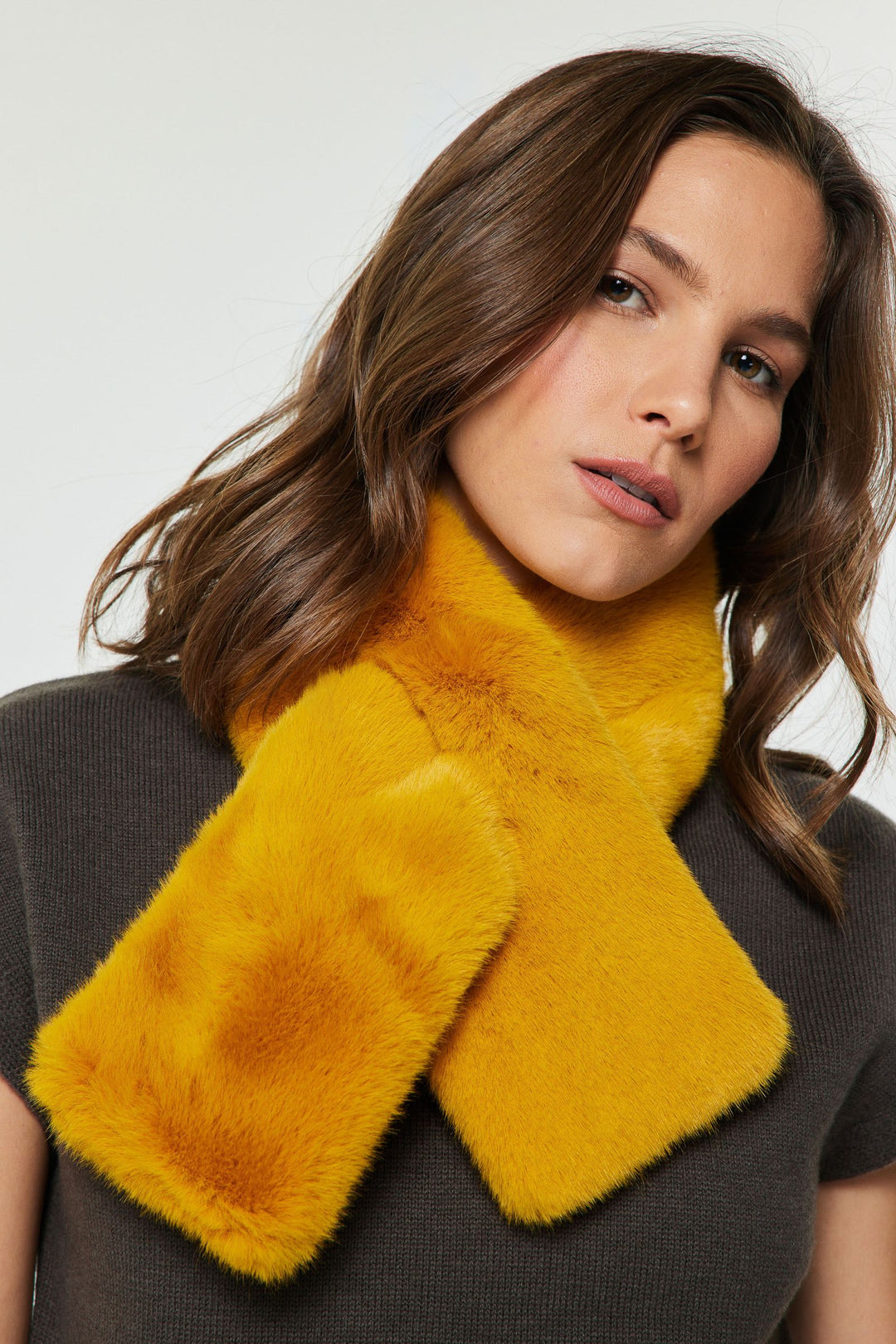 Gemma Muffler