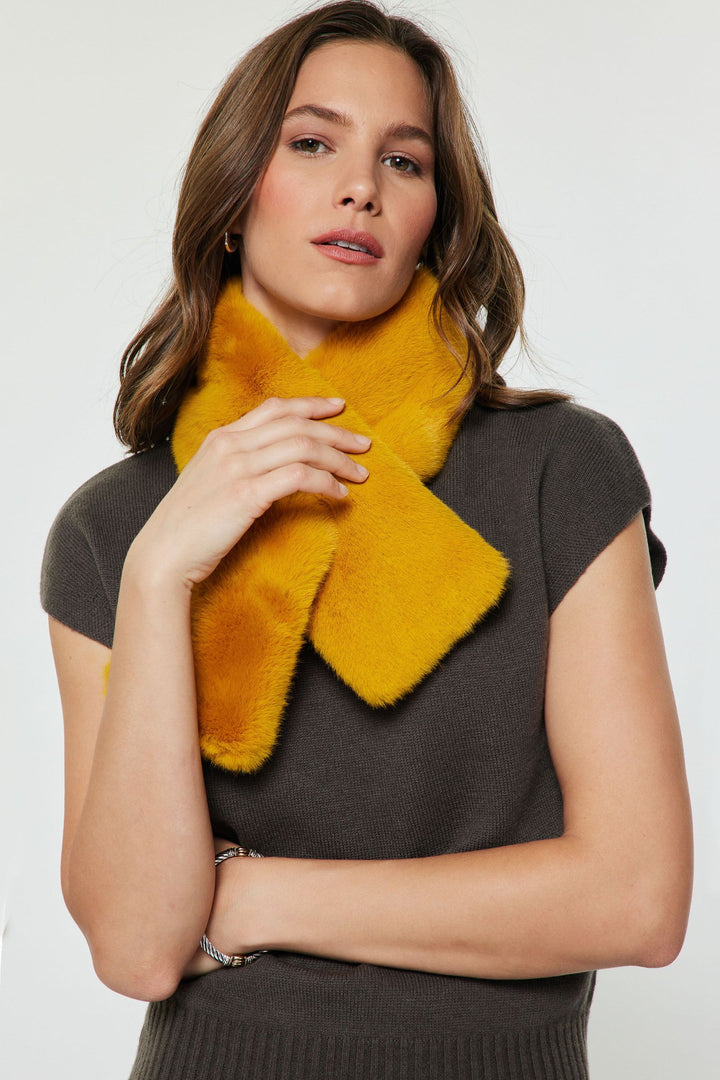 Gemma Muffler