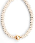 Katy Necklace