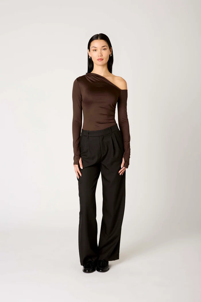 Cleo Top