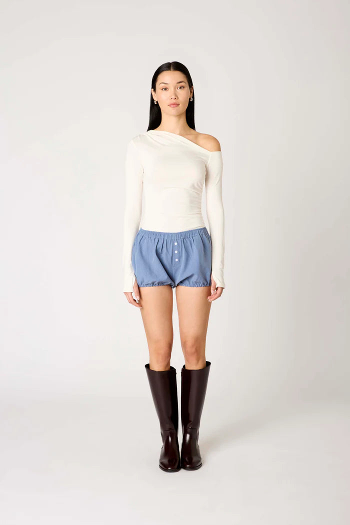 Cleo Top