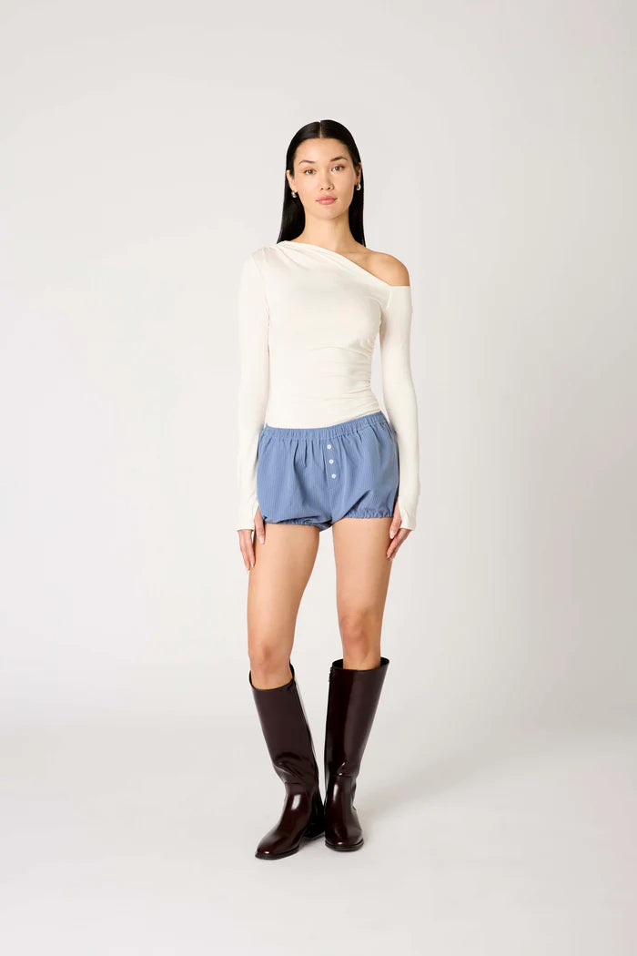 Cleo Top