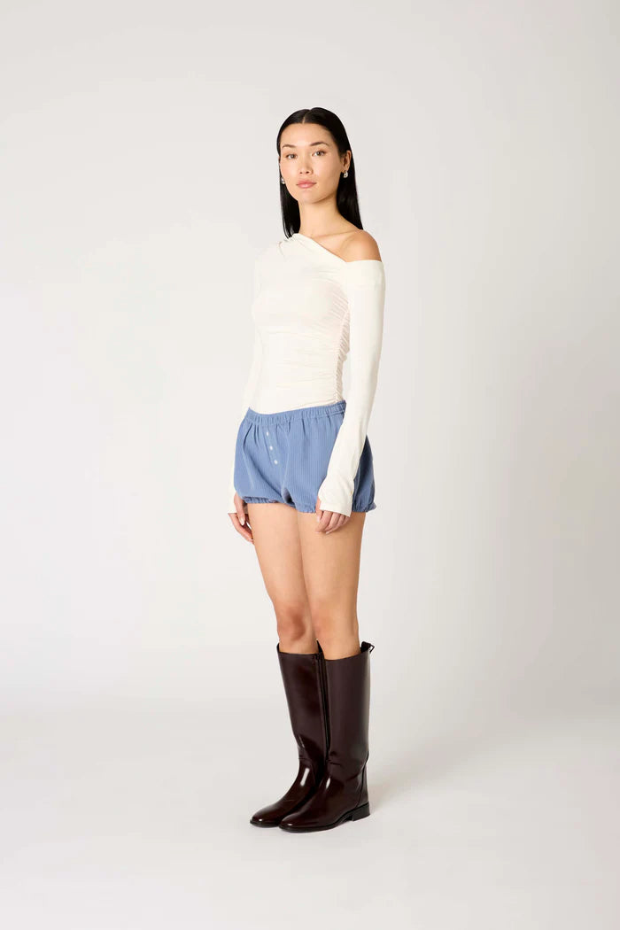 Cleo Top