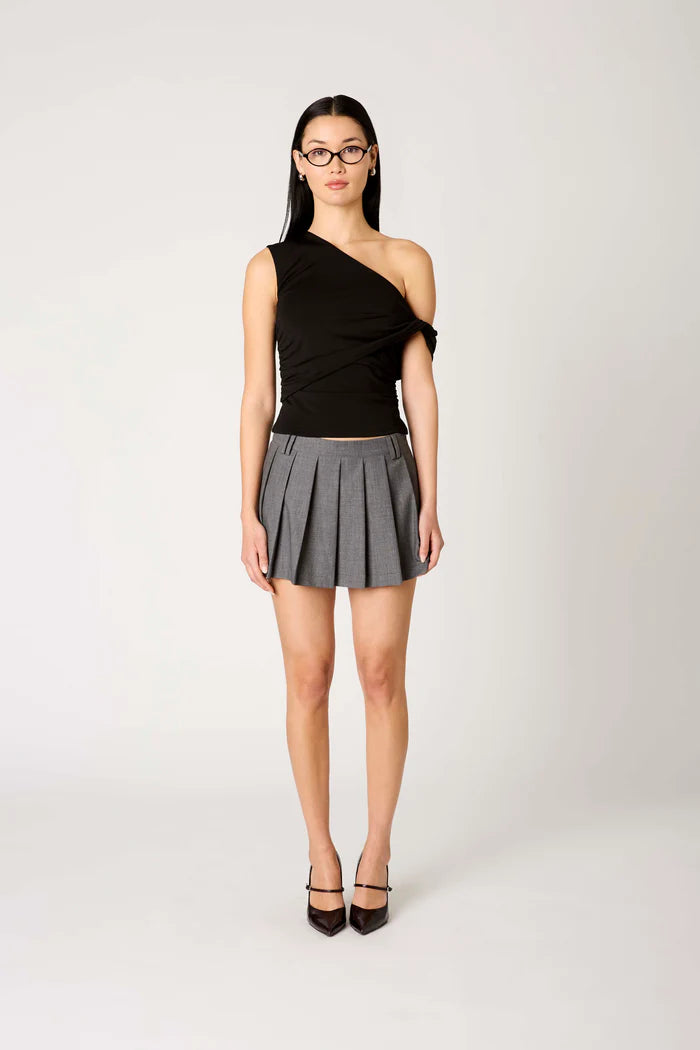 Sylvia Top