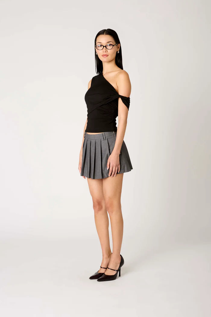 Sylvia Top