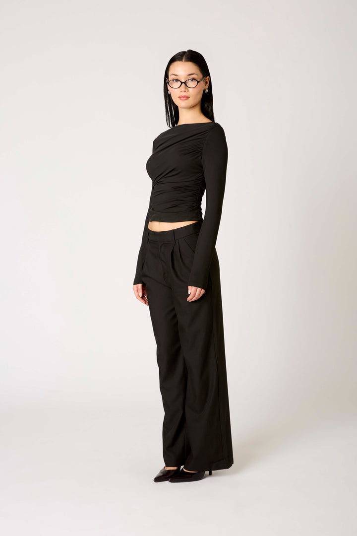 Isabeau Top