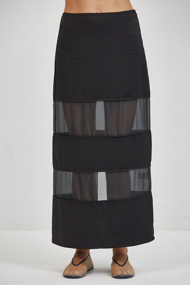 Remi Skirt
