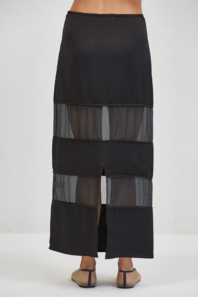 Remi Skirt