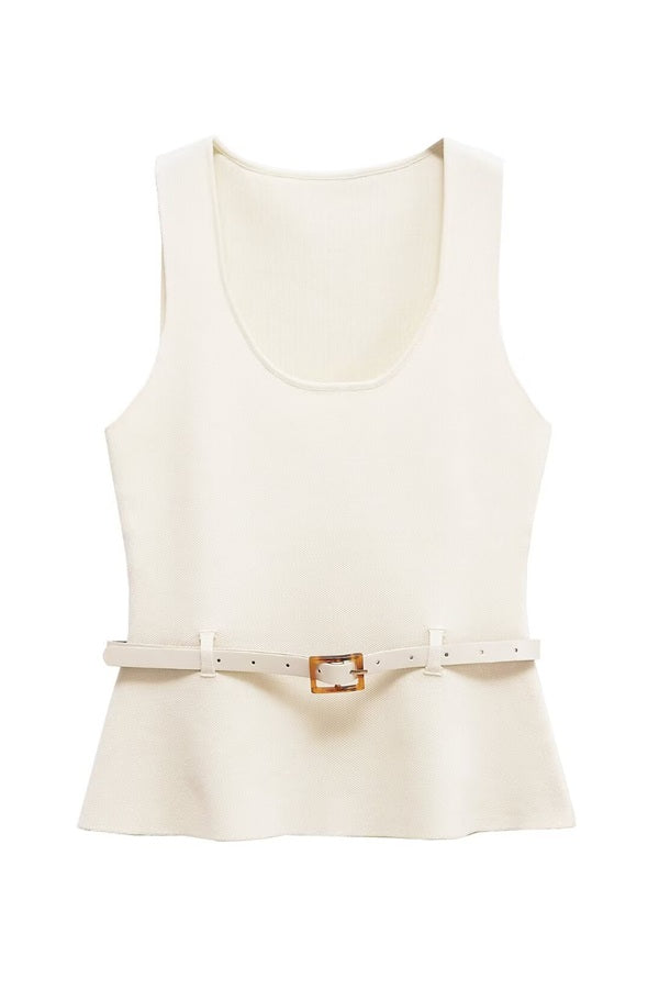 Maya Top