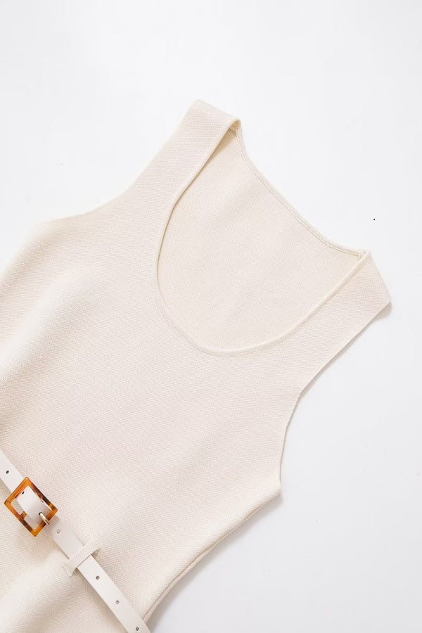 Maya Top