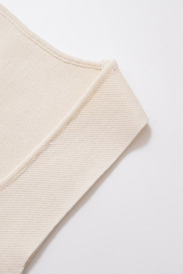 Maya Top