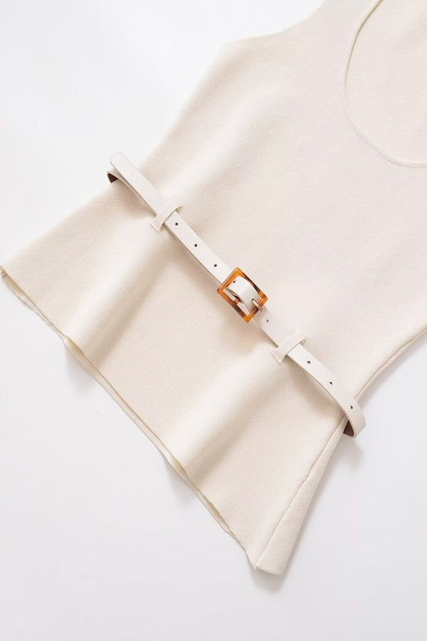 Maya Top