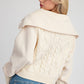 Marlo Sweater