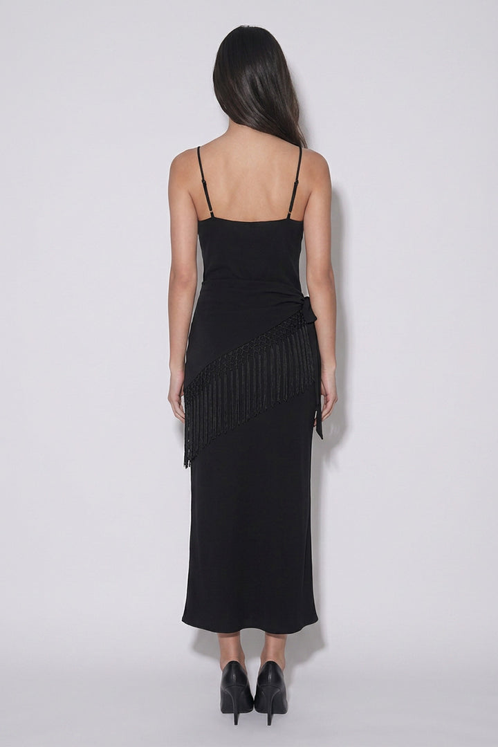 Romy Dress