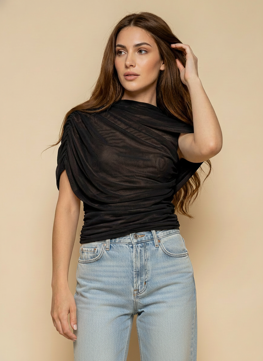 Fiona Top