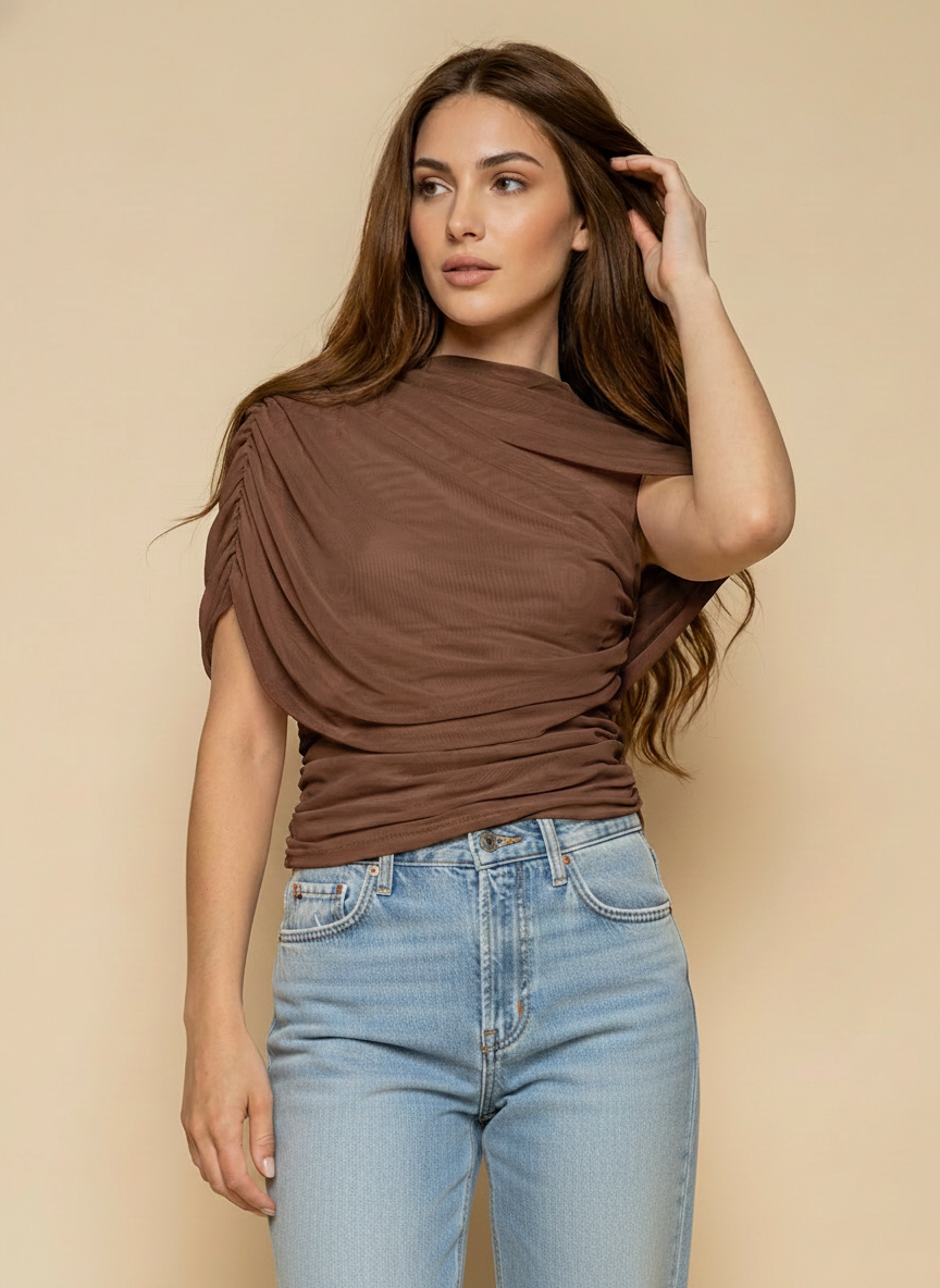 Fiona Top