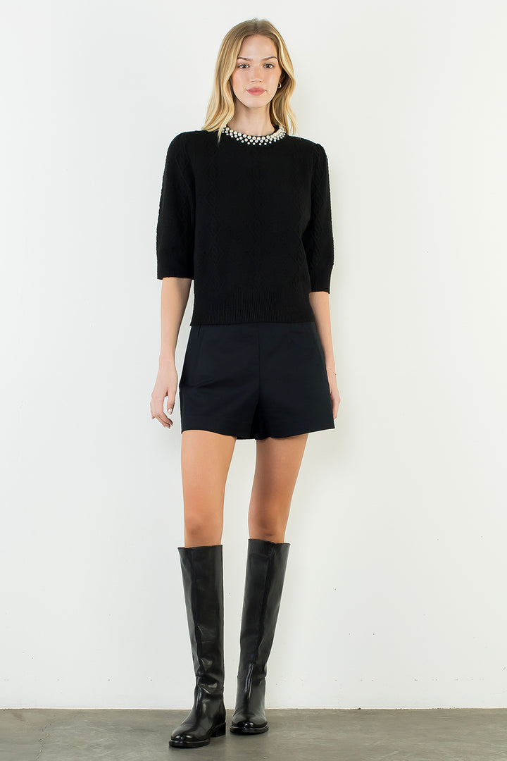 Gianna Sweater