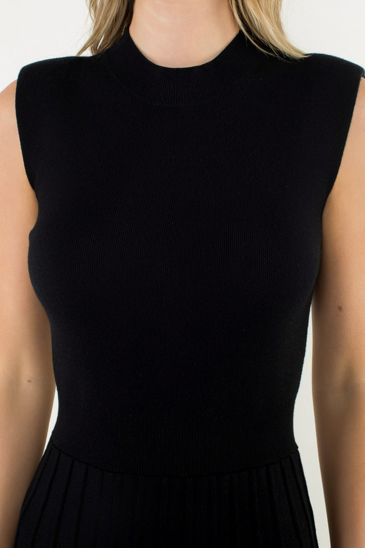Marlowe Dress