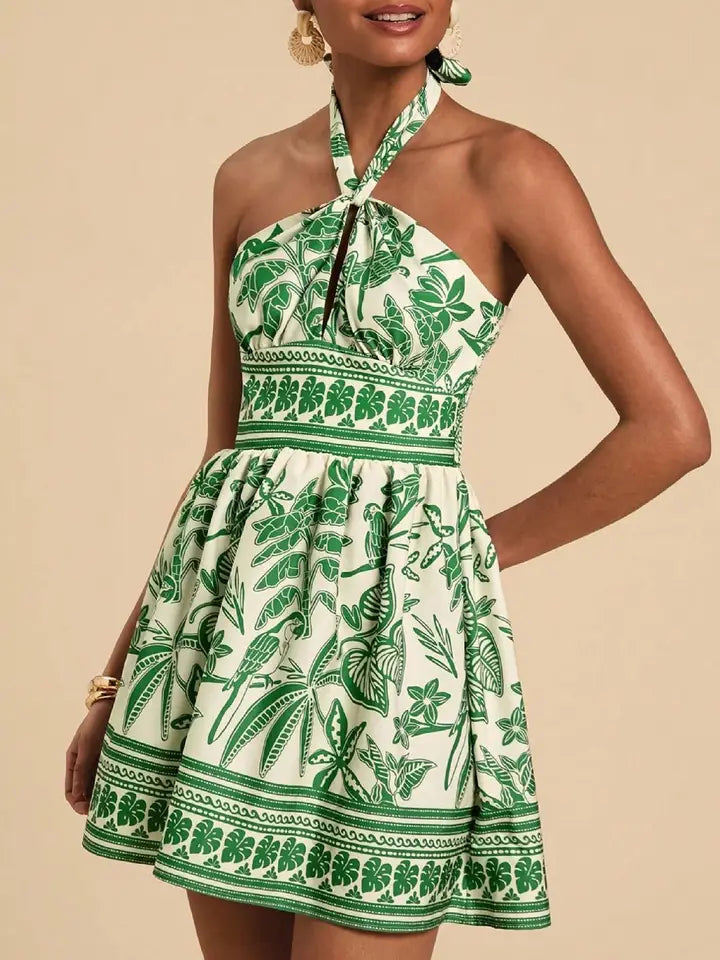 Mini – ShopPapori.com
