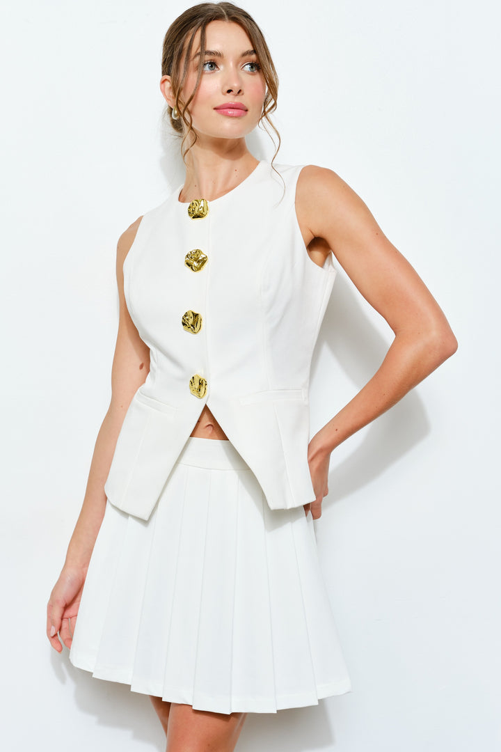 Viv Vest