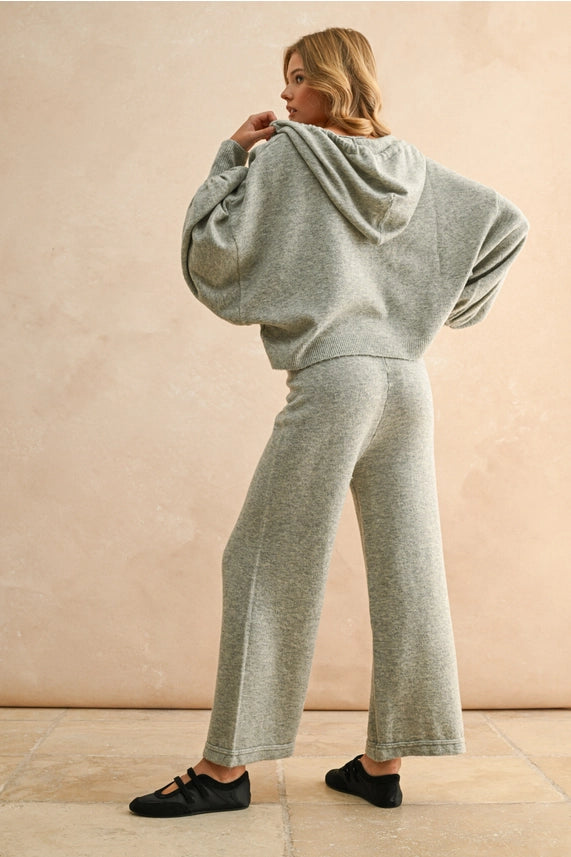 Katie Sweater Set