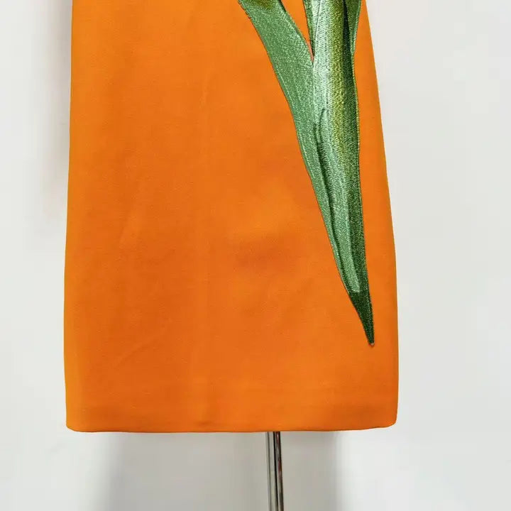 3-D Azalea Set