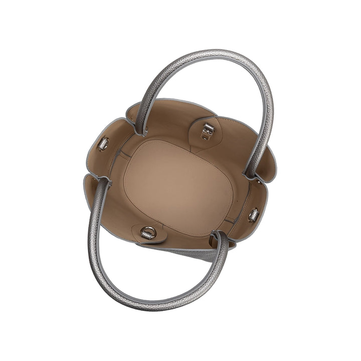 Tulip Handbag