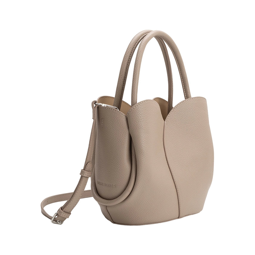 Tulip Handbag