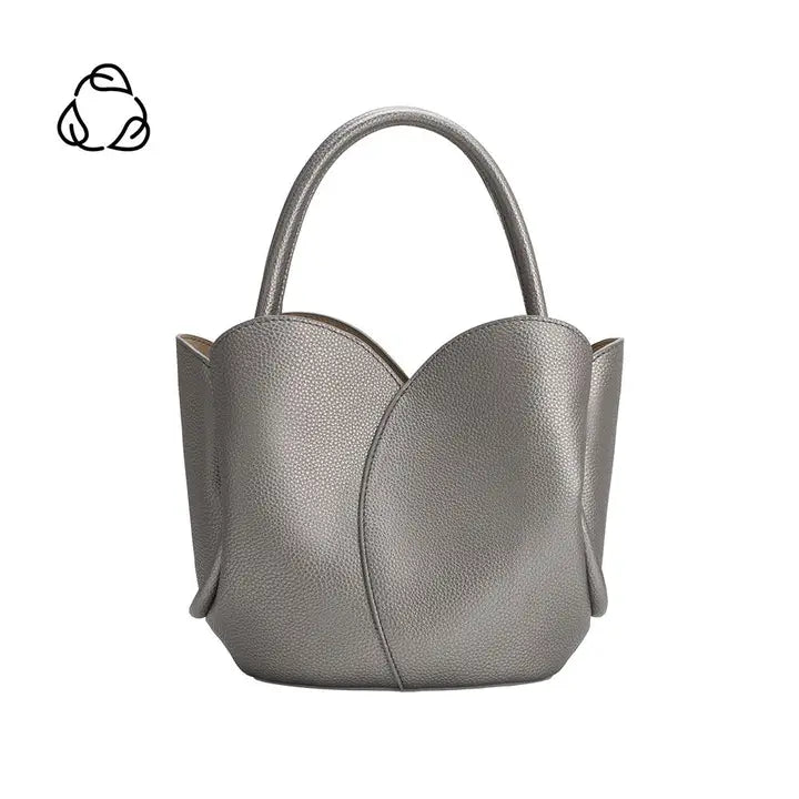 Tulip Handbag