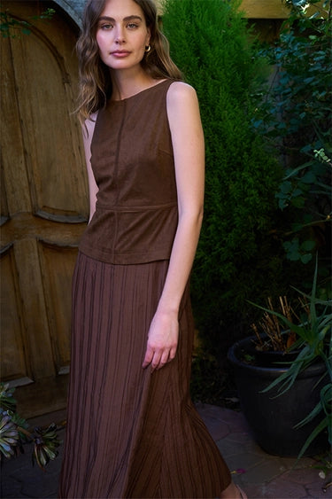 Marnie Dress