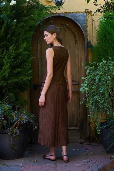 Marnie Dress