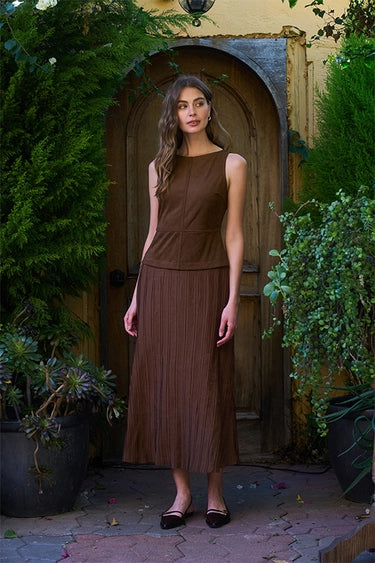 Marnie Dress
