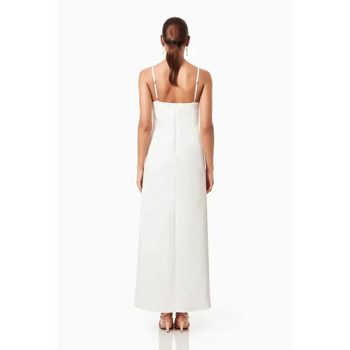 Aster Dress