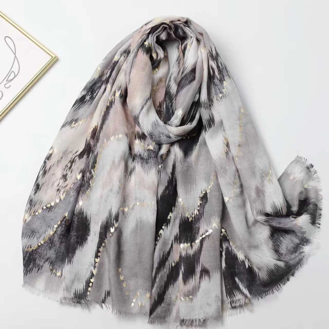 Swim Suit Wraps
