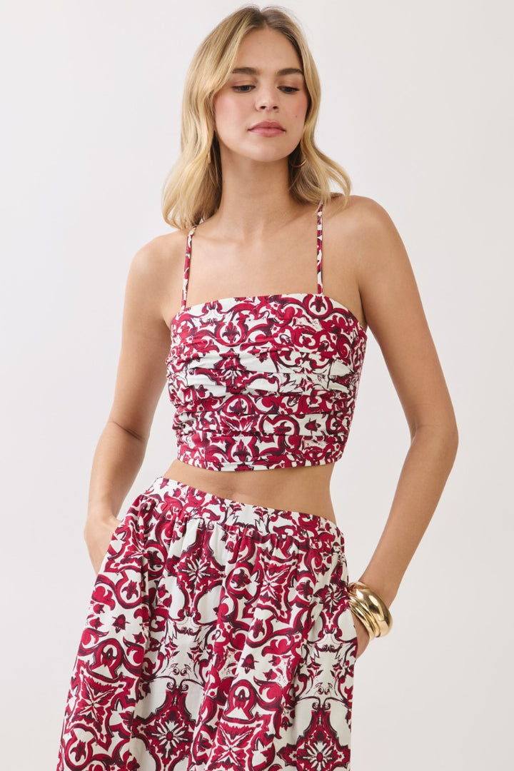 Reva Set
