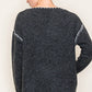 Telluride Sweater