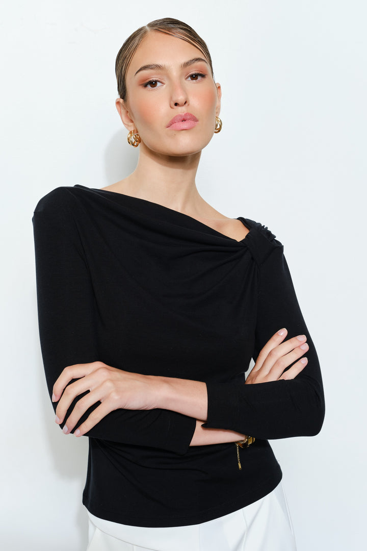 Paloma Top